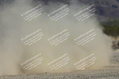 media/Dec-13-2025-PCA San Diego (Sat) [[71f2fcee4c]]/2-Red Group/Session 1 (Turn 4)/